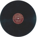 Rudolf Schock - Rose Marie / Rose Weiss - Rose Rot