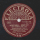 Rudolf Schock - Rose Marie / Rose Weiss - Rose Rot