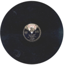 L. Sangriorgi - On The Trail / High Noon