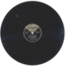 Tabanyi - Örült Ujjak / Wats This