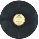 Humberto Morales - Stranger In Paradise / Oh! My Papa