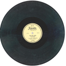 Humberto Morales - Stranger In Paradise / Oh! My Papa