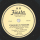 Humberto Morales - Stranger In Paradise / Oh! My Papa