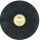 Humberto Morales - Stranger In Paradise / Oh! My Papa