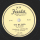 Humberto Morales - Stranger In Paradise / Oh! My Papa
