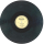 Humberto Morales - Stranger In Paradise / Oh! My Papa