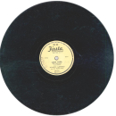 Waldyr Azevedo - Mandolino / Copa Copa
