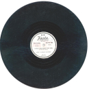 Jose Curbelo Quintet - I Only Have Eyes For You / Where...