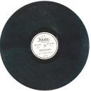 Jose Curbelo Quintet - I Only Have Eyes For You / Where Or When