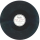 Jose Curbelo Quintet - I Only Have Eyes For You / Where Or When