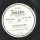 Jose Curbelo Quintet - I Only Have Eyes For You / Where Or When