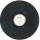Jose Curbelo Quintet - I Only Have Eyes For You / Where Or When