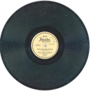Jose Curbelo Quintet - Cha Cha Cha In Blue / Ardent Night
