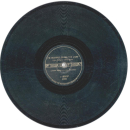 Ladislav Habart - I´m Beginn To See The Light /...