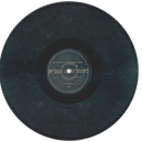 Ladislav Habart - I´m Beginn To See The Light / Alexander Ragtime Band