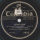 Don Cossacks Choir - a) Kanawka b) Dudka / Stenka Rasin