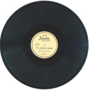 Irving Fields Trio - The Crazy Pancho / Davy Crockett Mambo