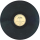 Irving Fields Trio - The Crazy Pancho / Davy Crockett Mambo