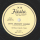 Irving Fields Trio - The Crazy Pancho / Davy Crockett Mambo