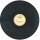 Irving Fields Trio - The Crazy Pancho / Davy Crockett Mambo