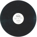 Ramon Marquez - Fiesta Tropical / Chivrico Rhythm