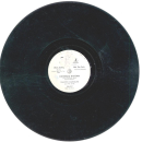 Ramon Marquez - Fiesta Tropical / Chivrico Rhythm
