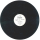 Ramon Marquez - Fiesta Tropical / Chivrico Rhythm