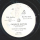 Ramon Marquez - Fiesta Tropical / Chivrico Rhythm