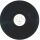 Ramon Marquez - Fiesta Tropical / Chivrico Rhythm