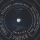 Tiefenschrift Platte: The Cherniavsky Trio - Anitras Dance - Peer Gynt Suite / Kol Nidrei