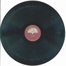 Alfredo Campoli - On Wings of Song, op. 34 no. 2 / Ave Maria