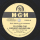 Ziggy Elman - I´d Climb The Highest Mountain / Zig´s Mambo