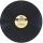 Ziggy Elman - I´d Climb The Highest Mountain / Zig´s Mambo