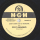 Ziggy Elman - I´d Climb The Highest Mountain / Zig´s Mambo