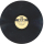 Ziggy Elman - I´d Climb The Highest Mountain / Zig´s Mambo