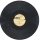 Woody Herman - Jet / Lonsome Gal