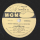 Woody Herman - Jet / Lonsome Gal