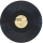 Woody Herman - Jet / Lonsome Gal