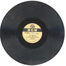 Billy Eckstine - Enchanted Land / I´ve Got My Mind On You