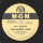 Billy Eckstine - Enchanted Land / I´ve Got My Mind On You