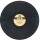 Billy Eckstine - Enchanted Land / I´ve Got My Mind On You