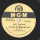 Billy Eckstine - Enchanted Land / I´ve Got My Mind On You