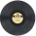 Billy Eckstine - Enchanted Land / I´ve Got My Mind On You