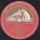 Pablo Casals - Andante / Aria 