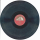 Pablo Casals - Andante / Aria 