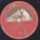 Pablo Casals - Andante / Aria 