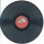 Pablo Casals - Andante / Aria 