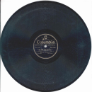Muriel Brunskill - St. Paul Recit and Aria / There is a green hill far away