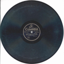Muriel Brunskill - St. Paul Recit and Aria / There is a green hill far away