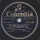 Muriel Brunskill - St. Paul Recit and Aria / There is a green hill far away